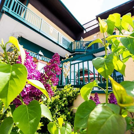 Landgasthof Zur Goldenen Traube بودرسدورف ام سي المظهر الخارجي الصورة